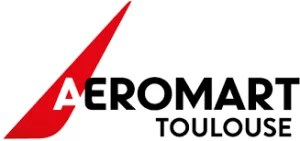 Aeromart Toulouse 2026