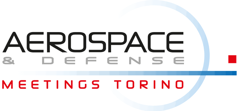 Aerospace & Defense Meetings Torino 2027