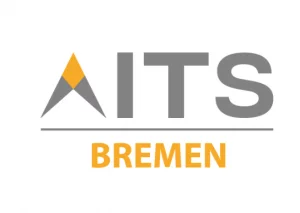 AITS Bremen 2023
