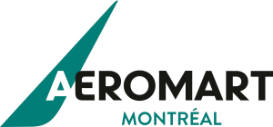 AEROMART Montreal 2023