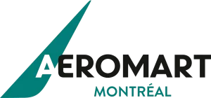 AEROMART Montreal 2023