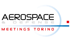 Aerospace & Defense Meetings Torino 2023