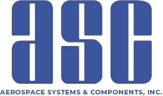 Aerospace Systems & Components (ASC)