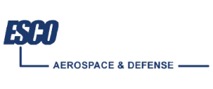 ESCO Aerospace and Defense