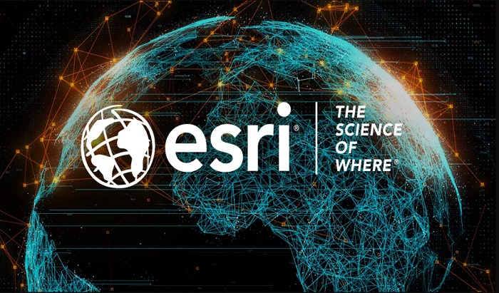 Imagery and Remote-Sensing Software | Turn Earth Observations into Insights