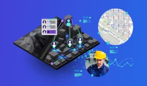 Field Operations | Field Apps to Optimize Efficiency
