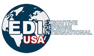 Executive Defense International (EDI-USA)