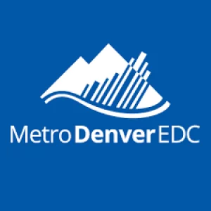 Metro Denver EDC/Colorado Space Coalition