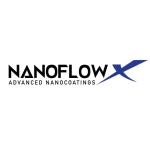 NanoFlowX