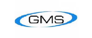 GMS Corporation