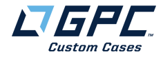 GPC Custom Cases