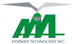 AAA Dornier Technology Inc.