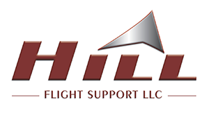 Hill Flight  Support LLC