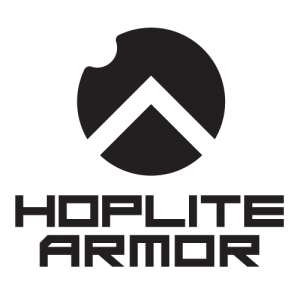 Hoplite Armor