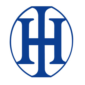Hydraulics International Inc.