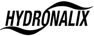 Hydronalix, Inc.