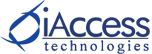 iAccess Technologies