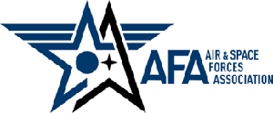 Air & Space Forces Association
