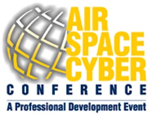 AFA Air, Space & Cyber Conference 2024