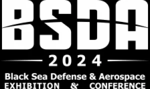 Black Sea Defense & Aerospace 2024
