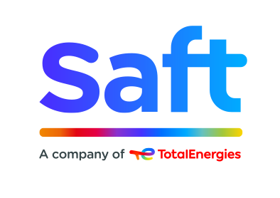 SAFT