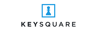 KeySquare Labs