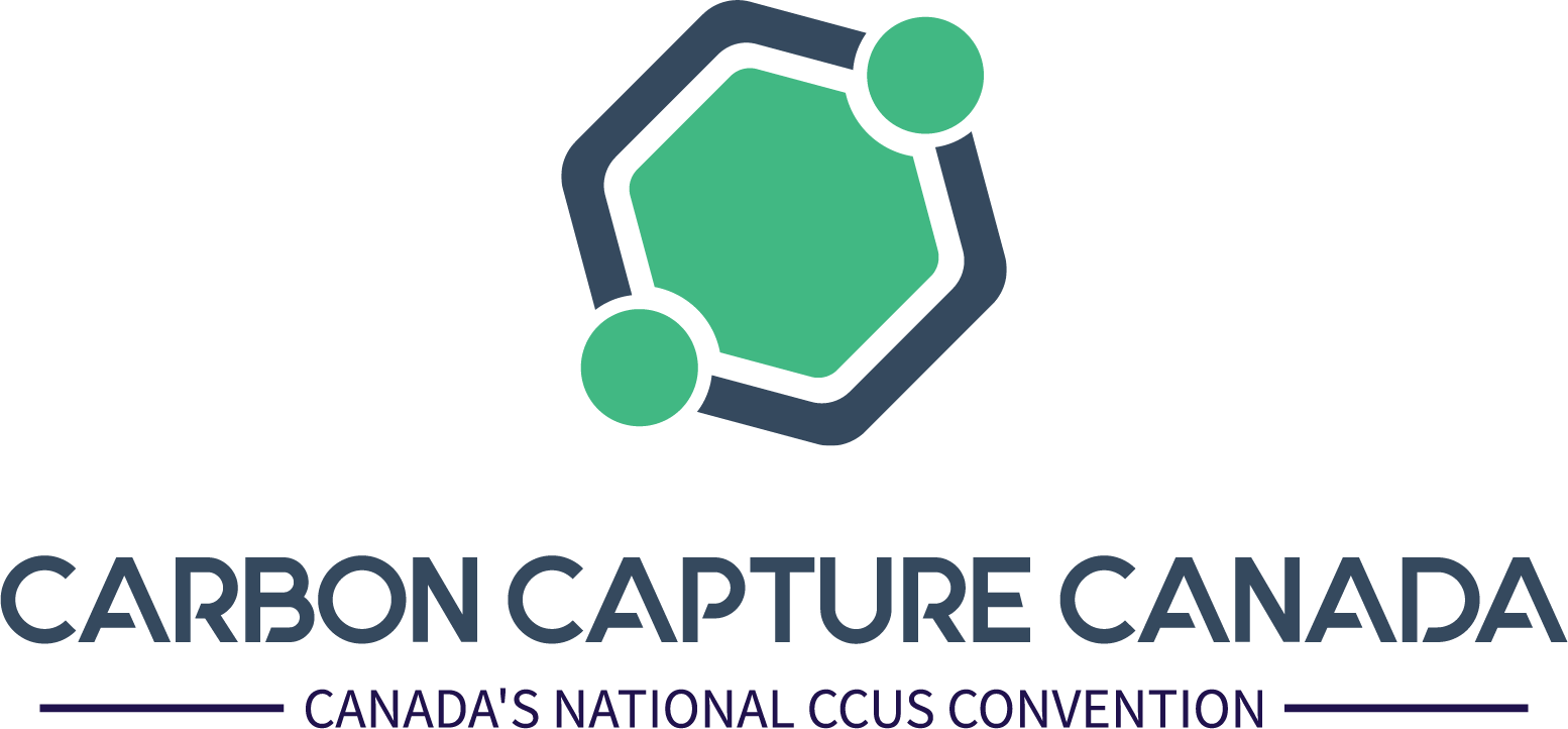 Carbon Capture Canada 2027