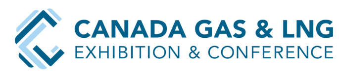 Canada Gas & LNG Exhibition and Conference (CGLNG) 2027
