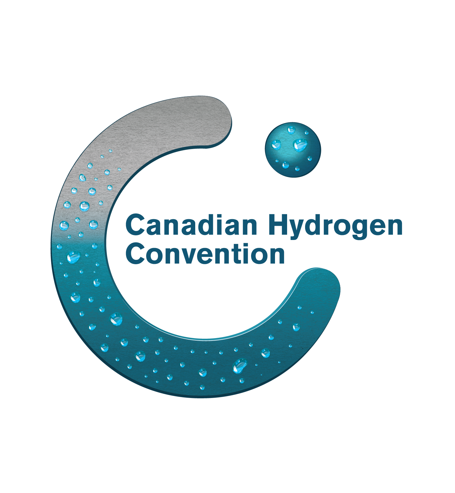 Canadian Hydrogen Convention 2027