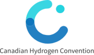 Canadian Hydrogen Convention 2025