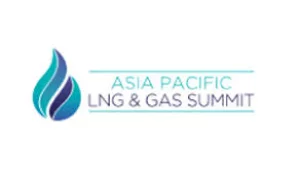 Asia Pacific Energy Summit 2025