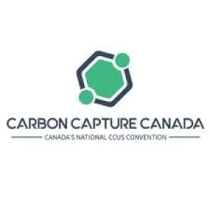 Carbon Capture Canada 2025