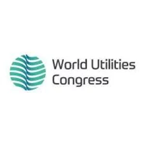 World Utilities Congress 2025