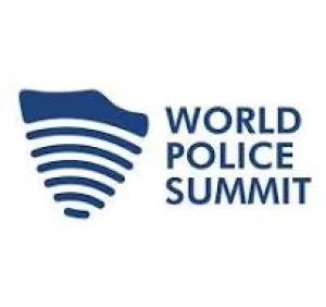 World Police Summit 2025