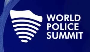 World Police Summit 2024