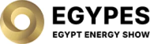 EGYPES 2025