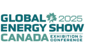 Global Energy Show 2025