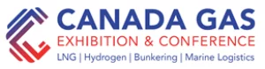Canada Gas & LNG Exhibition and Conference (CGLNG) 2024
