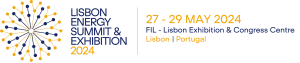 Lisbon Energy Summit & Exhibition 2024