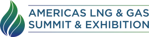 Americas Energy Summit & Exhibition 2025