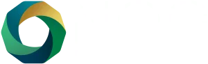 NOG Energy Week Conference & Exhibition 2024
