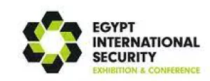 Egypt International Security Exhibition 2023