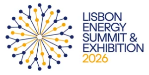 Lisbon Energy Summit & Exhibition 2026