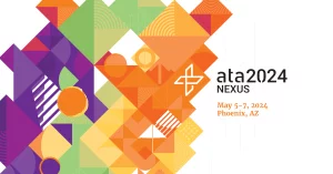 ATA Nexus 2024
