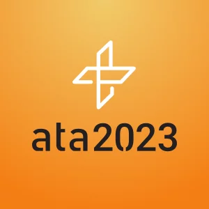 ATA 2023