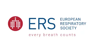 ERS 2025