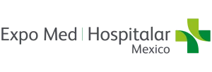 Expo Med | Hospitalar 2024