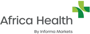Africa Health Exhibition 2024