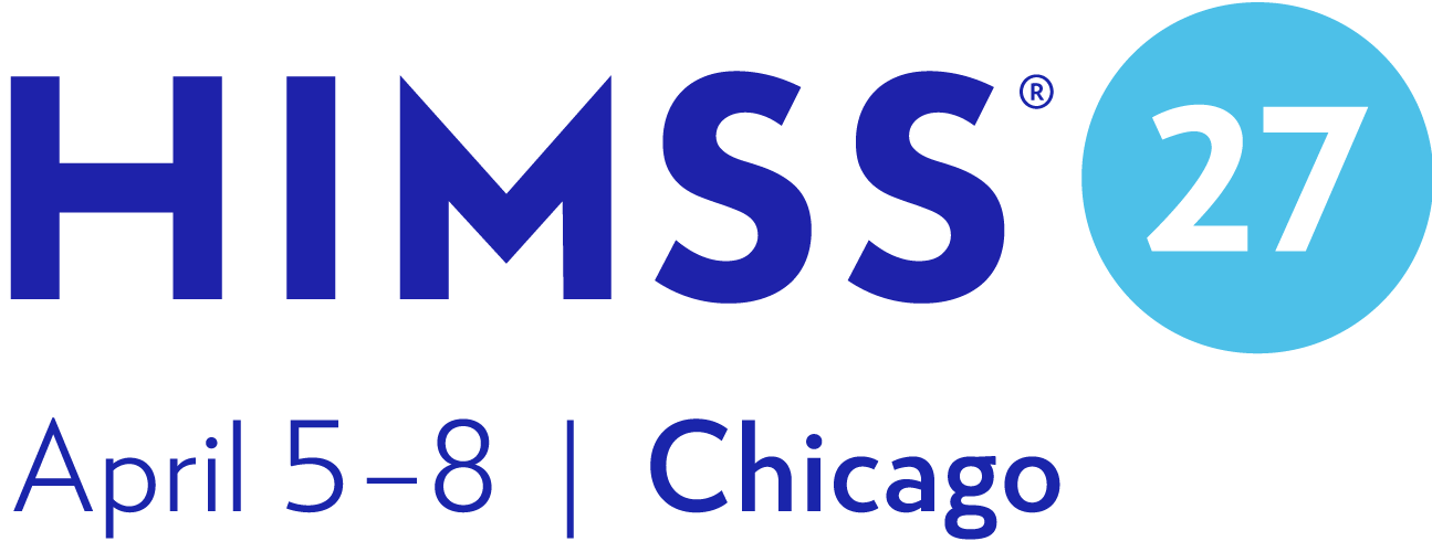 HIMSS Global Health Conference & Exhibition 2027
