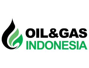 Oil & Gas Indonesia OGI 2024